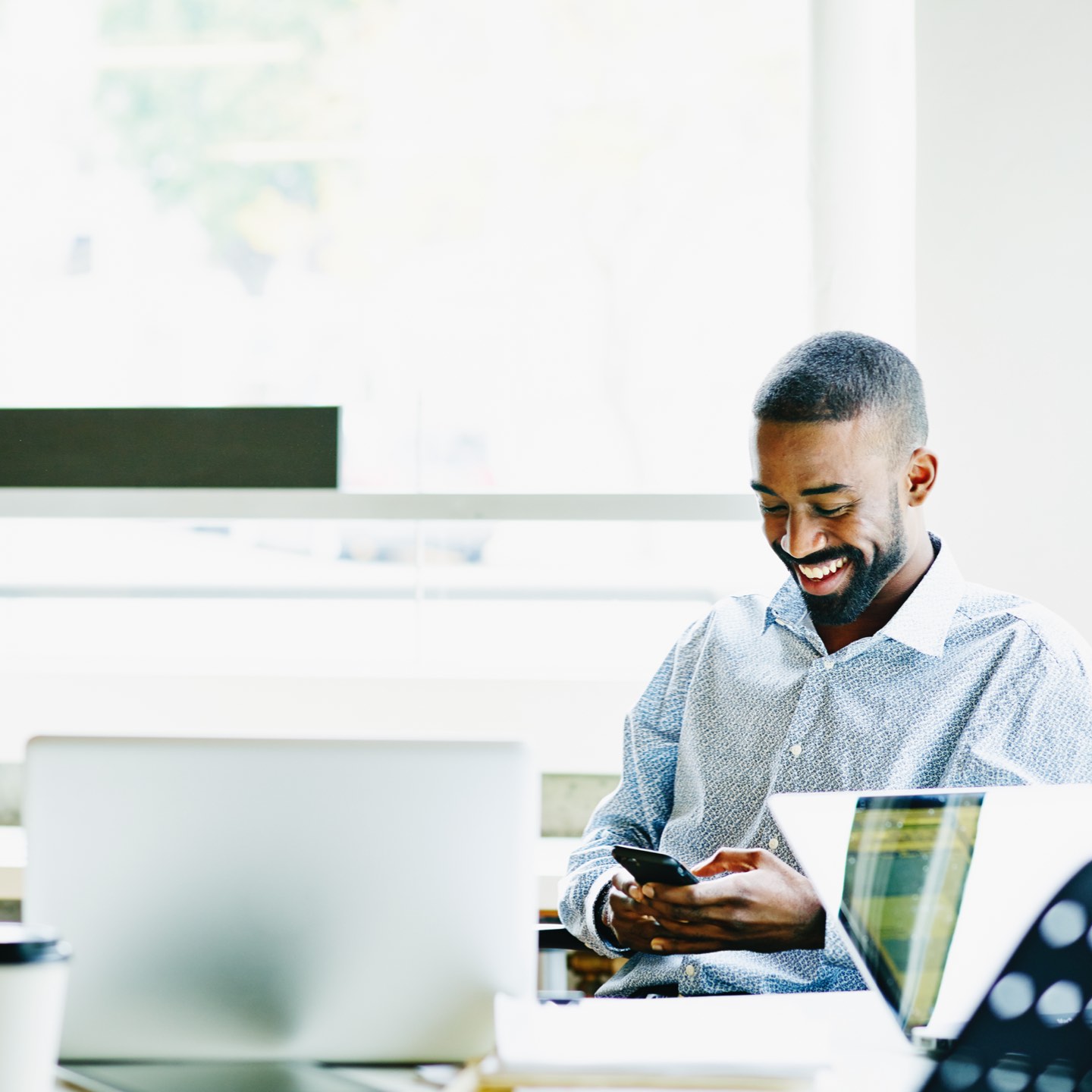 Business Overdrafts Business Virgin Money UK